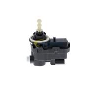 VEMO V46-77-0024 Headlight motor