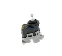 Headlight Levelling VEMO V46-77-0027 for NISSAN OPEL RENAULT