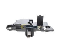 VEMO V46-77-0029 Alternator voltage regulator