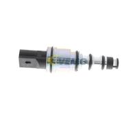 VEMO V46-77-1001 AC compressor control valve