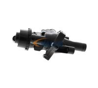 VEMO V46-77-1007 Heater control valve