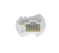 VEMO V46-79-0006 Blower motor regulator