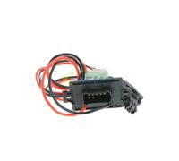 VEMO V46-79-0010 Regulator, passenger compartment fan