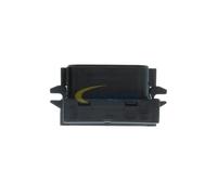 VEMO V46-79-0012 Regulator, passenger compartment fan