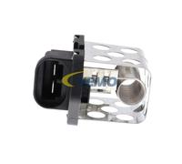 VEMO V46-79-0013 Pre-resistor, electro motor radiator fan