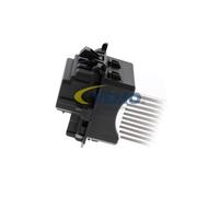 VEMO V46-79-0016 Blower motor regulator