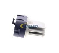 VEMO V46-79-0019 Blower motor regulator