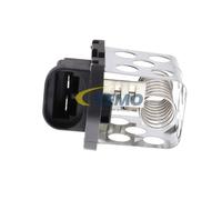 VEMO V46-79-0020 Blower motor resistor