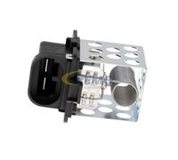 VEMO V46-79-0022 Blower motor resistor