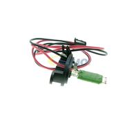 VEMO V46-79-0025 Regulator, passenger compartment fan