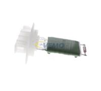 VEMO V46-79-0026 Blower motor resistor