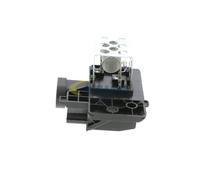 VEMO V46-79-0029 Blower motor regulator