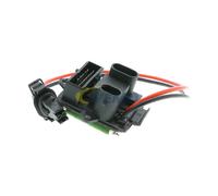 VEMO V46-79-0039 Regulator, passenger compartment fan
