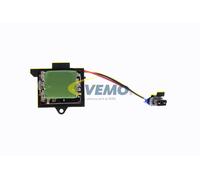 VEMO V46-79-0044 Blower motor regulator