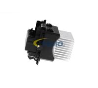 VEMO V46-79-0047 Regulator, passenger compartment fan