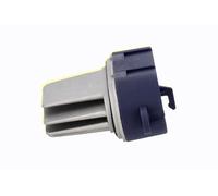 VEMO V46-79-0050 Blower motor regulator