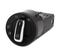 VEMO V46-80-0003-1 Headlight switch