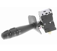 15D VEMO - V46-80-0006-1 - Steering Column Switch - Compatible with RENAULT 7701064226