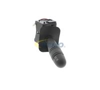 VEMO V46-80-0007 Steering column switch