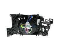 VEMO V46-80-0018 Steering Column Switch