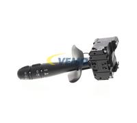 VEMO V46-80-0020 Steering Column Switch