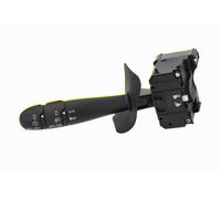 VEMO V46-80-0022 Steering column switch