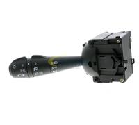 VEMO V46-80-0025 Steering Column Switch