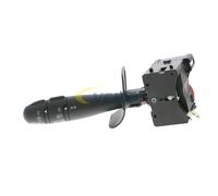 VEMO V46-80-0027 Steering Column Switch
