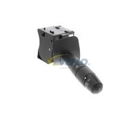 VEMO V46-80-0029 Steering Column Switch