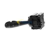 VEMO V46-80-0046 Steering Column Switch