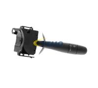 VEMO V46-80-0047 Steering Column Switch