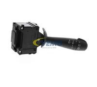 VEMO V46-80-0052 Steering Column Switch
