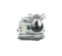 VEMO V46-81-0001 Throttle body