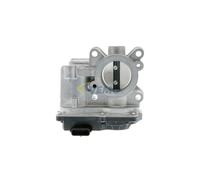 VEMO V46-81-0002 Throttle body