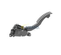 VEMO V46-82-0001 Accelerator pedal position sensor