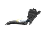 VEMO V46-82-0003 Accelerator Pedal
