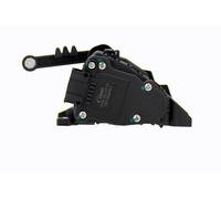 VEMO V46-82-0016 Accelerator Pedal