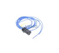 VEMO V46-83-0003 Wiring loom repair kit