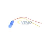 VEMO V46-83-0004 Wiring loom repair kit