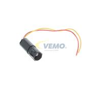 VEMO V46-83-0005 Repair Set, harness