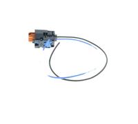 VEMO V46-83-0007 Wiring loom repair kit