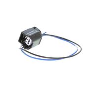 VEMO V46-83-0009 Wiring loom repair kit