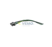 VEMO V46-83-0010 Wiring loom repair kit