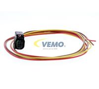VEMO V46-83-0016 Wiring loom repair kit