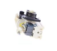VEMO V46-85-0002 Tailgate Lock