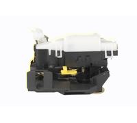 VEMO V46-85-0011 Door lock