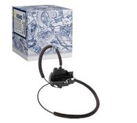 VEMO V46-85-0025 Door lock