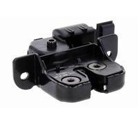 VEMO V46-85-0038 Tailgate Lock
