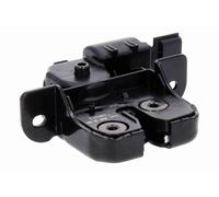 VEMO V46-85-0038 Tailgate Lock