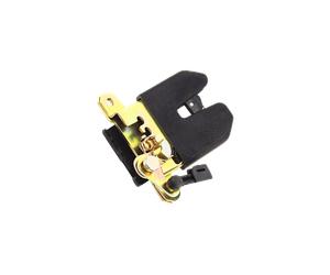 VEMO V46-85-0039 Tailgate Lock